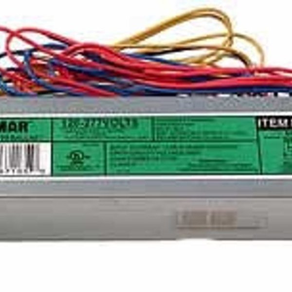 Ilc Replacement for GE General Electric G.E 78627 78627 GE  GENERAL ELECTRIC  G.E